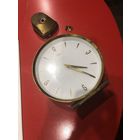 Часы настольные kienzle Германия