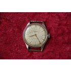 Часы наручные  Волна   ( рабочие )