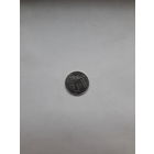 Таиланд 1 бат 2004