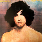 John Travolta – Can't Let You Go / USA