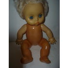 Кукла СССР 40 см