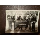 Фото Минск\6д