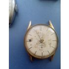 Часы BULER de lux  в ремонт