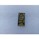 Значок (тяжёлый)