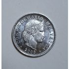 20 раппен 2008 год