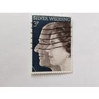 Великобритания    1972