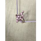 Кольцо. 925пр.