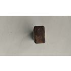 Хлорница Германия ww2