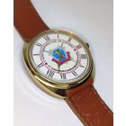 Редкие ! Часы . Состояние Люкс ! В Коллекцию ! С рубля без МЦ !