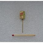 ZMW. Союз сельской молодежи. Польша.