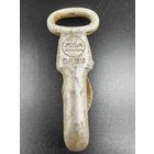 Карабин Ritter D.R.G.M на немецкую флягу.