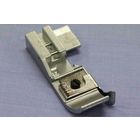 Лапка для оверлока BabyLock лапка для потайного шва B5002S06A-E