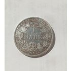 1 МARK  1907г.