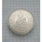 Матерь Божья Будславская. С 1 рубля!