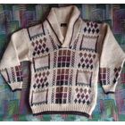 Свитер мужской