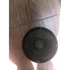 Динамик om-605nd pro 125вт 8ом