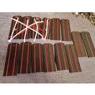 Погоны МВД 2