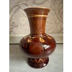 Ваза Олимпиада-80 , керамика