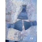 "Топор плотницкий" новый, звенит, поштучно!