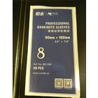 Холдеры для банкнот #8