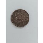2 ГРОША 1931г. РП.