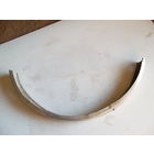 Болотник задний