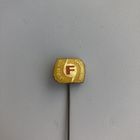 Разные знаки-фрачники