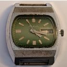 Ракета " Бейкер". СССР.  Все лоты с 1 рубля!