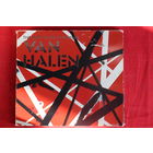 Van Halen – The Best Of Both Worlds (2004, 2xCD)
