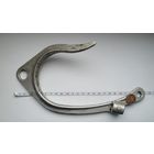 Крюк связиста (1940 год, клейма)