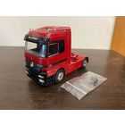 1/43 Mercedes Actros NZG