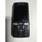 Мобильный телефон Sony Ericsson. Старт с 2-х рублей. Смотрите другие лоты, много интересного.