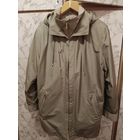 Куртка женская р-р 52-54