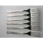 Набор Вилок Олимпиада 80 Москва, Нержавейка