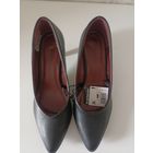 Туфли женские ''Классические Лодочки''