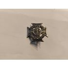 Харцерский крест скаутский знак Польша 83.81.75.77.87.74.73.67.