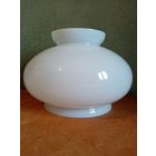 Плафон для люстры светильника СССР