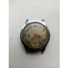 ЧАСЫ УРАН (ЧЧЗ) СССР