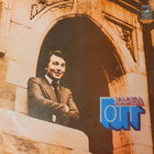 Karel Gott – Карел Готт