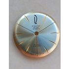 Полет циферблат