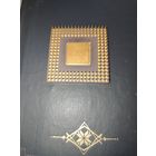 Ретро Процессор