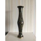 Ваза времён СССР