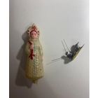 Елочная игрушка