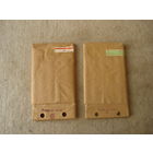 Кассеты с индикаторными трубками 2-х видов к войсковому прибору химической разведки (ВПХР), СССР.(1).