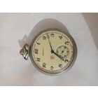 Часы карманные молния с рубля без мпц!