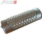 Ортопедический тепловой турманиевый валик Терма Релакс