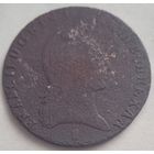 3 крейцера 1800