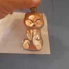 Ёлочные игрушки