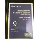 Холдеры для банкнот #9