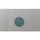 1/2 копейки 1913